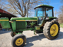 John Deere 4430 Image