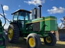 John Deere 4430 Image