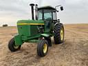 John Deere 4430 Image