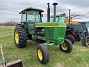 John Deere 4430 Image