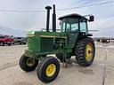 John Deere 4430 Image