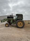 John Deere 4430 Image