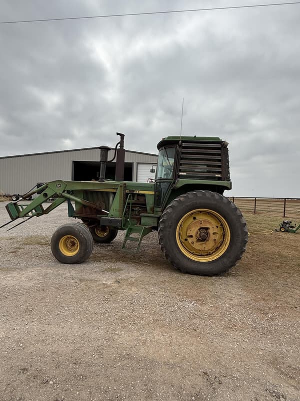 Equipment Main Image