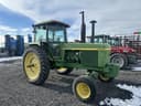John Deere 4430 Image