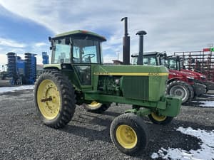 John Deere 4430 Image