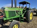 John Deere 4430 Image