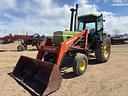 John Deere 4430 Image