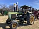 John Deere 4430 Image