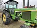 1973 John Deere 4430 Image