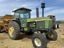 John Deere 4430 Image