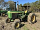 John Deere 4430 Image