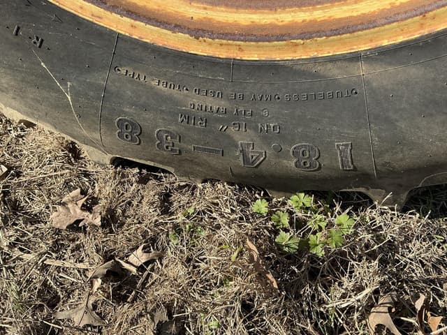 Image of John Deere 4430 equipment image 4