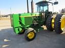 John Deere 4430 Image