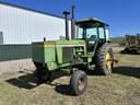 John Deere 4430 Image