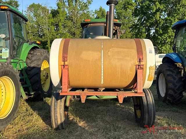 Image of John Deere 4430 equipment image 3