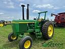 John Deere 4430 Image