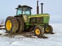 John Deere 4430 Image