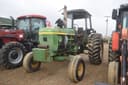 John Deere 4430 Image