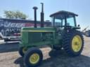 John Deere 4430 Image