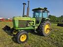 John Deere 4430 Image