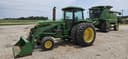 John Deere 4430 Image