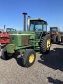 John Deere 4430 Image