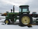 John Deere 4430 Image