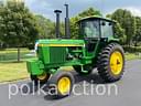 1975 John Deere 4430 Image