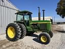 1977 John Deere 4430 Image