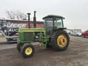 John Deere 4430 Image
