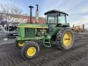 John Deere 4430 Image