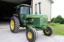 John Deere 4430 Image