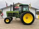 John Deere 4430 Image