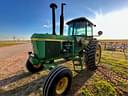 John Deere 4430 Image