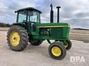 John Deere 4430 Image