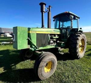 John Deere 4430 Image