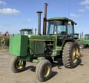John Deere 4430 Image