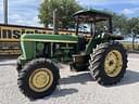 John Deere 4430 Image