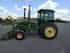 100 to 174 HP Tractors image