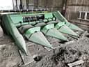 John Deere 444 Image