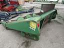 John Deere 444 Image