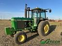 John Deere 4440 Image