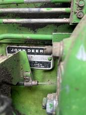 Main image John Deere 4440 15