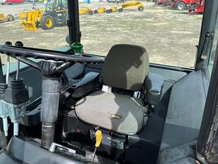 Main image John Deere 4440 16