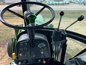 Thumbnail image John Deere 4440 18