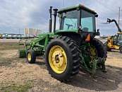 Thumbnail image John Deere 4440 3