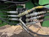 Thumbnail image John Deere 4440 9