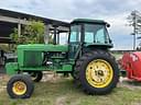 John Deere 4440 Image