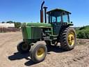 John Deere 4440 Image