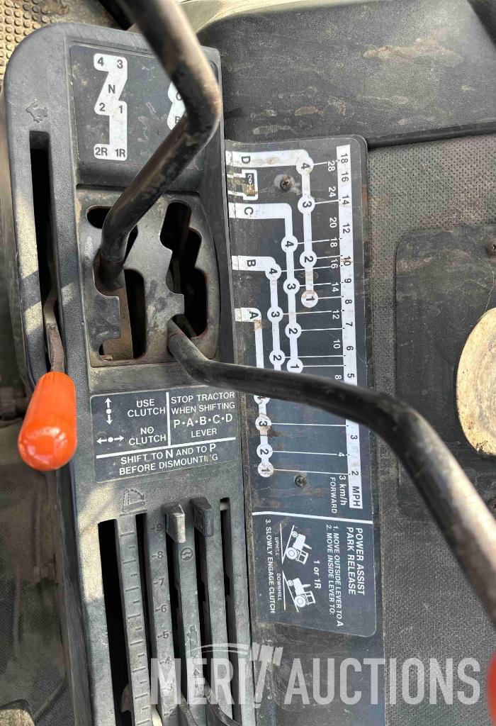 test